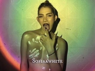 Sofiaawhite