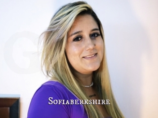 Sofiaberkshire