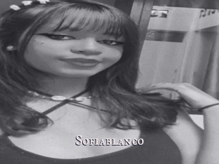 Sofiablanco