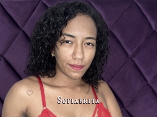 Sofiabrita