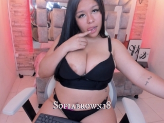Sofiabrown18
