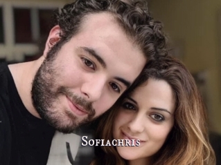 Sofiachris