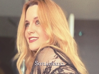 Sofiachris2