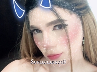 Sofiaclark018