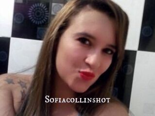 Sofiacollinshot