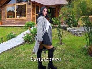 Sofiaconvers