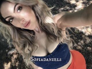 Sofiadaniels
