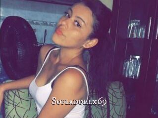 Sofiadollx69