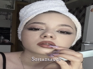 Sofiadragon