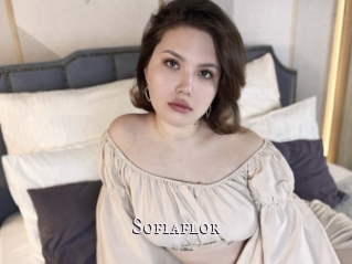 Sofiaflor