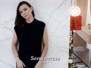 Sofiafosters
