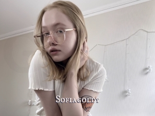 Sofiagoldy