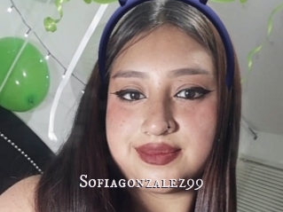 Sofiagonzalez99