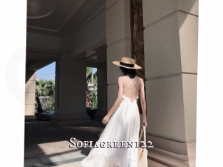 Sofiagreen122