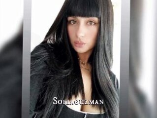 Sofiaguzman