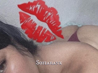 Sofiahank