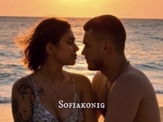 Sofiakonig
