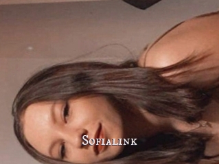 Sofialink