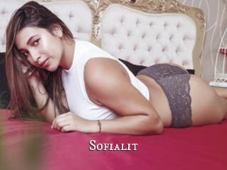 Sofialit