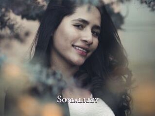 Sofializzy