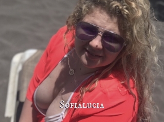 Sofialucia