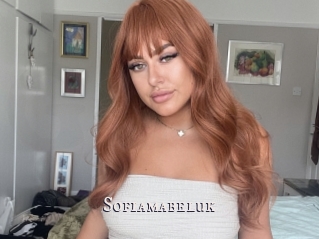 Sofiamabeluk