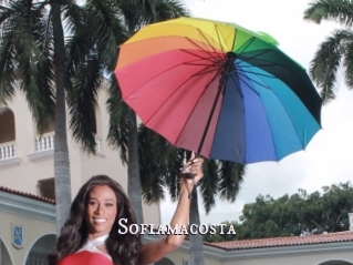 Sofiamacosta