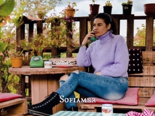 Sofiamer