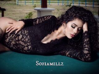 Sofiamillz