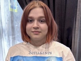 Sofiaminds
