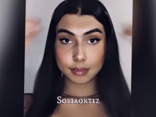 Sofiaortiz