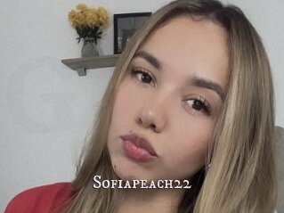 Sofiapeach22
