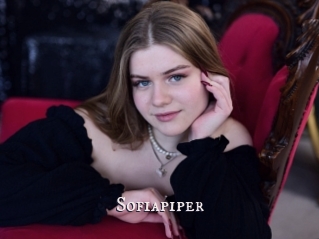 Sofiapiper