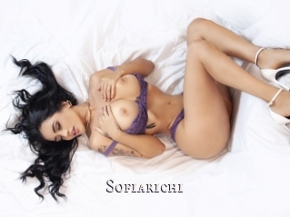 Sofiarichi