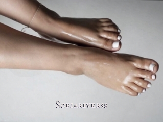Sofiariverss