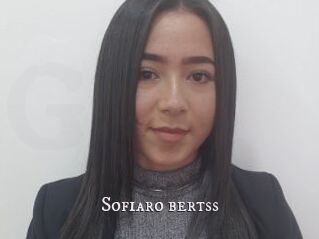 Sofiaro_bertss