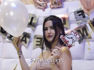 Sofiarobertt