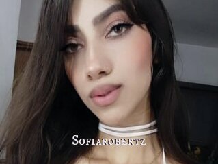 Sofiarobertz