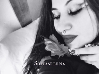 Sofiaselena