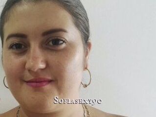 Sofia_sexy90