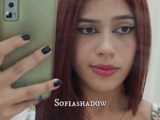 Sofiashadow