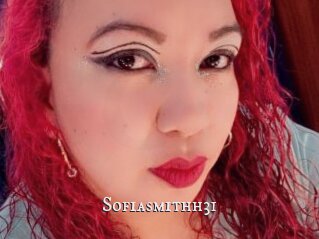 Sofiasmithh31
