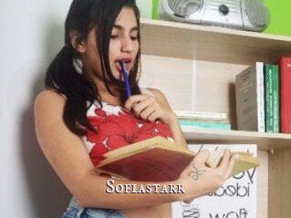 Sofiastarr_