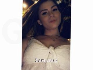 Sofiats12