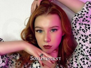 Sofiavincent