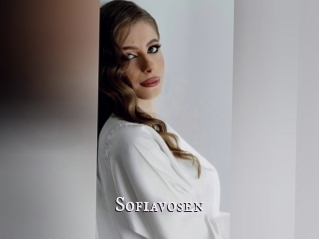 Sofiavosen