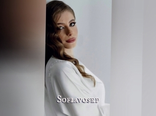 Sofiavosep