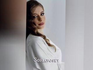 Sofiavosey