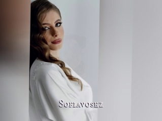 Sofiavosez