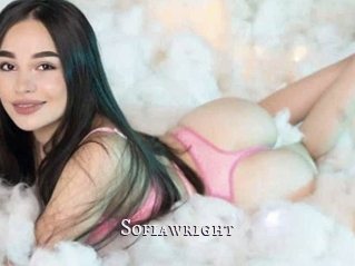 Sofiawright